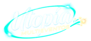 Utopía Multieventos